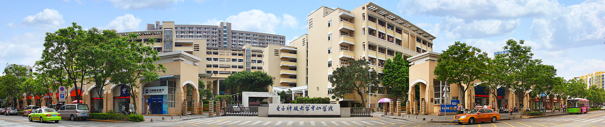 伟德BETVLCTOR