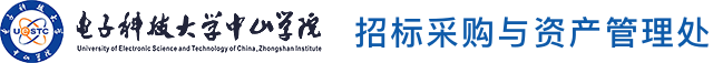 伟德BETVLCTOR