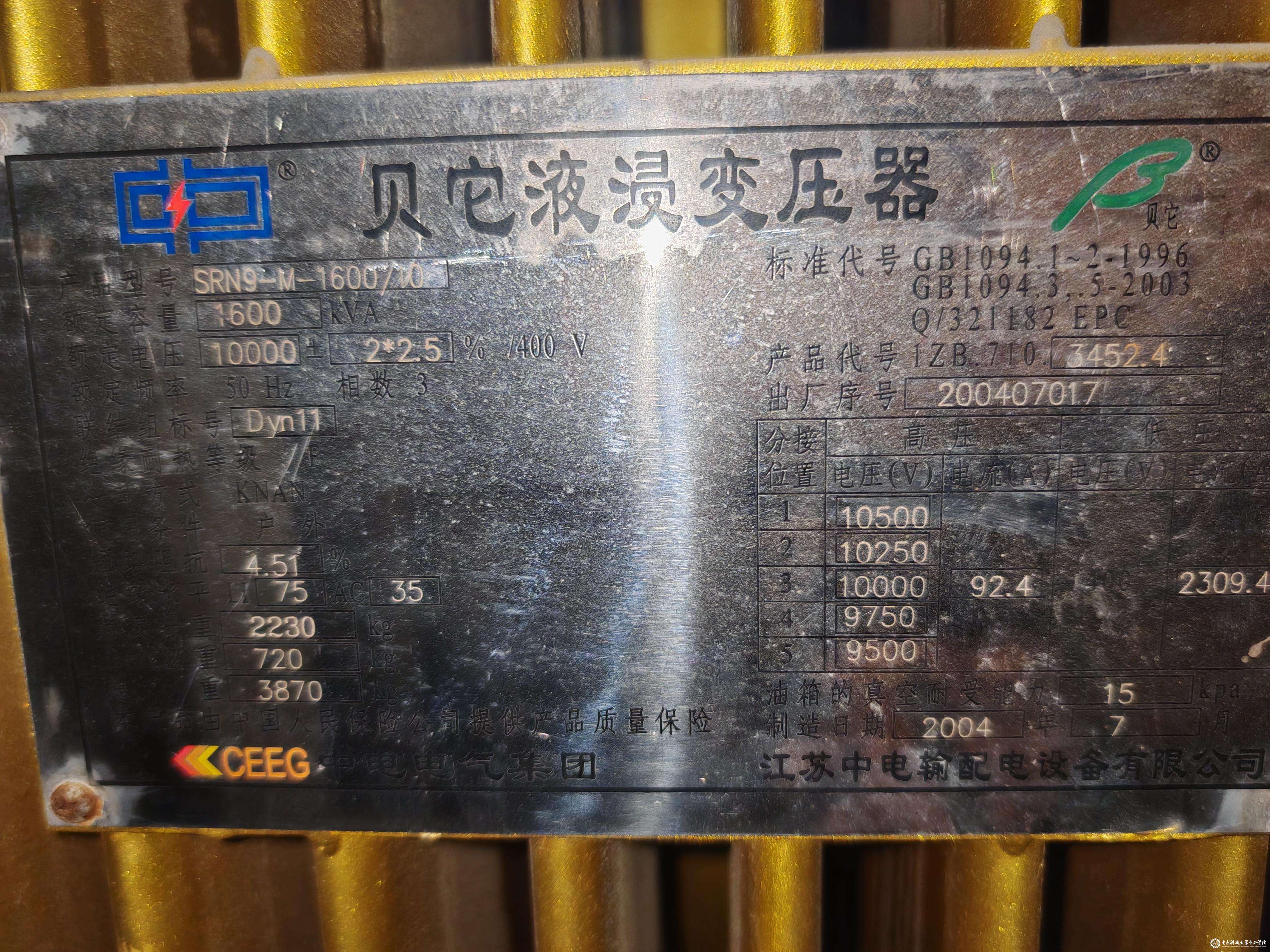 伟德BETVLCTOR